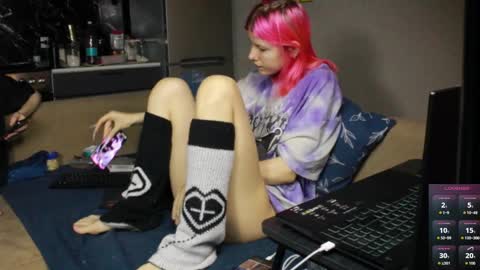 Kamala Adele online show from March 2026 10:17:03 PM