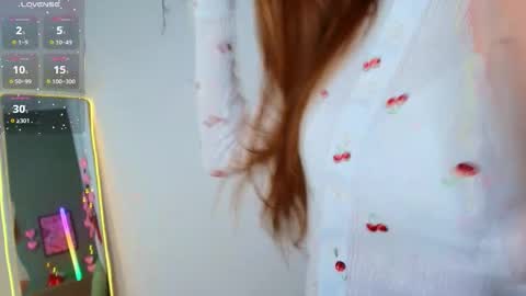 Adele online show from January 2026 02:15:01 AM