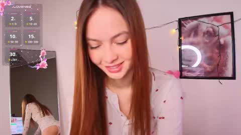 Adele online show from February 2026 02:30:01 AM