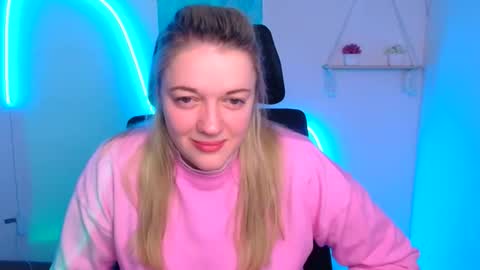 Adele online show from November 2025 07:29:01 AM