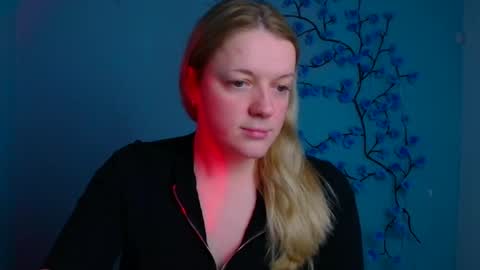 Adele online show from December 2025 01:27:01 PM