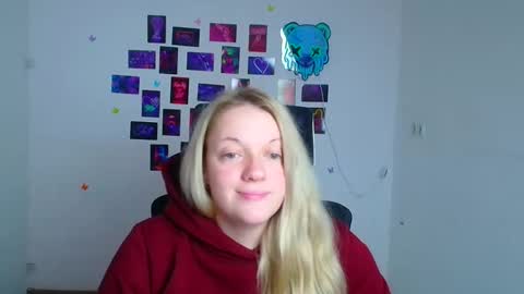 Adele online show from December 2025 12:34:02 PM