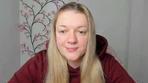 Adele online show from December 2025 06:55:01 AM