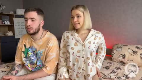 Adele Nick online show from December 2024 09:44:01 AM