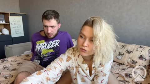 Adele Nick online show from January 2025 10:22:01 AM