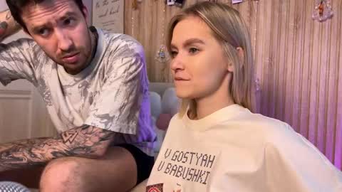 Adele Nick online show from January 2026 08:31:02 AM