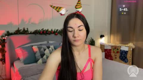 Adele online show from December 2025 01:32:02 AM