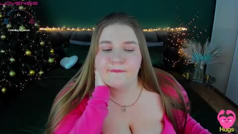 Your Adele online show from January 2025 03:34:02 AM