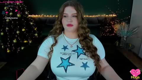 Your Adele online show from January 2025 08:06:02 PM