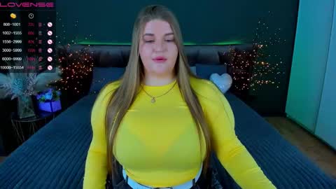 Your Adele online show from February 2026 01:15:01 AM