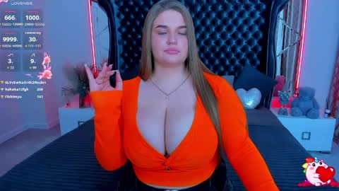 Your Adele online show from April 2026 02:04:02 AM