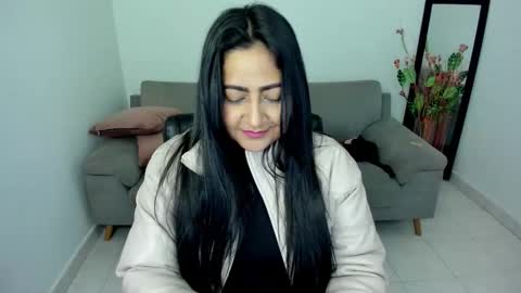 Carolina online show from January 2026 10:51:01 AM