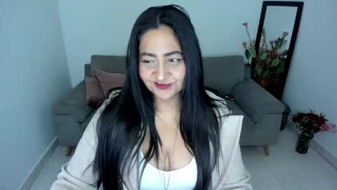 Carolina online show from February 2026 11:06:02 AM