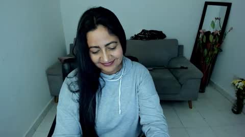 Carolina online show from March 2026 10:41:01 AM