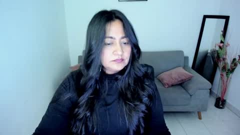 Snapshot of adele_sweett chatting on May 2026 10:44:02 AM Carolina online show from May 2026 10:44:02 AM