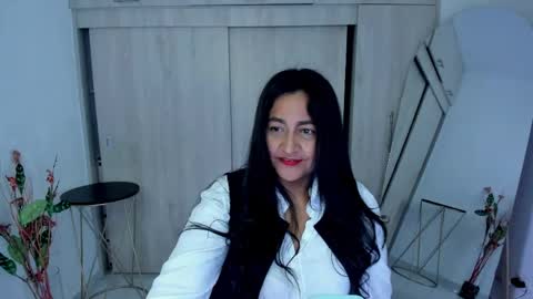 Snapshot of adele_sweett chatting on June 2026 10:39:01 AM Carolina online show from June 2026 10:39:01 AM