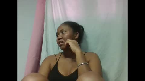 adelealy online show from October 2025 06:25:01 AM