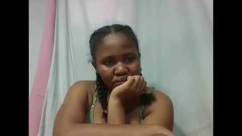 adelealy online show from November 2025 07:11:02 AM