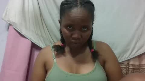 adelealy online show from January 2026 06:07:02 AM