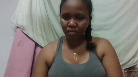 adelealy online show from February 2026 06:24:02 PM