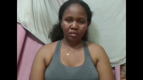 adelealy online show from February 2026 06:57:02 AM