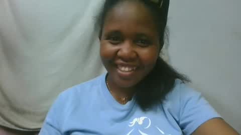 adelealy online show from April 2026 07:55:03 AM