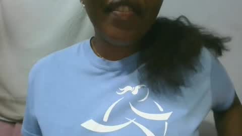 adelealy online show from April 2026 03:02:01 AM