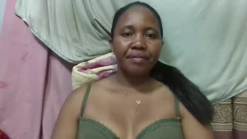 Snapshot of adelealy chatting on April 2026 02:58:01 AM adelealy online show from April 2026 02:58:01 AM