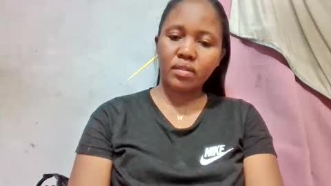 Snapshot of adelealy chatting on May 2026 11:49:01 AM adelealy online show from May 2026 11:49:01 AM