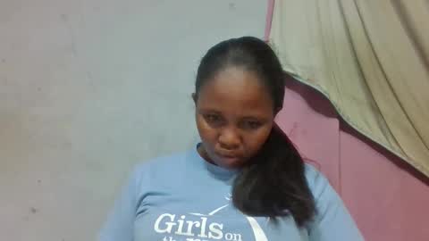 Snapshot of adelealy chatting on May 2026 02:29:01 AM adelealy online show from May 2026 02:29:01 AM