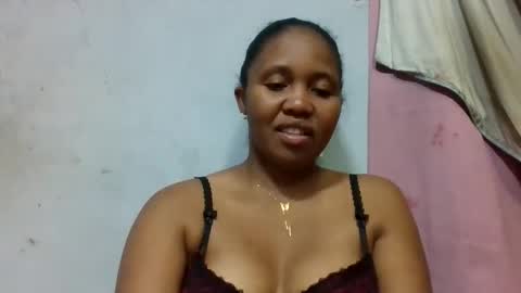 Snapshot of adelealy chatting on May 2026 08:54:02 AM adelealy online show from May 2026 08:54:02 AM