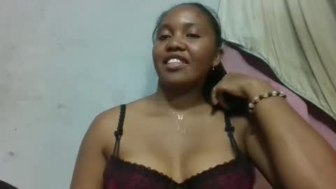 Snapshot of adelealy chatting on May 2026 02:35:02 PM adelealy online show from May 2026 02:35:02 PM