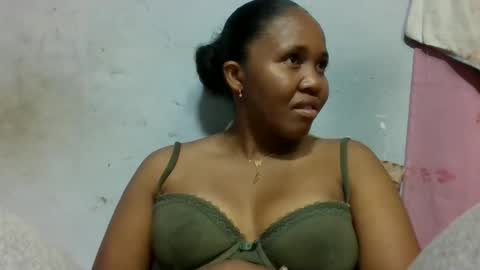 Snapshot of adelealy chatting on May 2026 02:50:01 AM adelealy online show from May 2026 02:50:01 AM