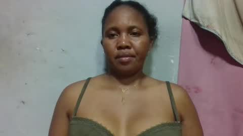 Snapshot of adelealy chatting on May 2026 11:50:02 AM adelealy online show from May 2026 11:50:02 AM