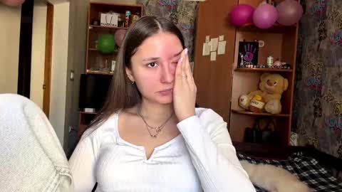 Poly online show from March 2026 09:57:01 AM