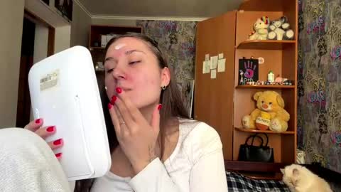 Poly online show from April 2026 11:12:01 AM