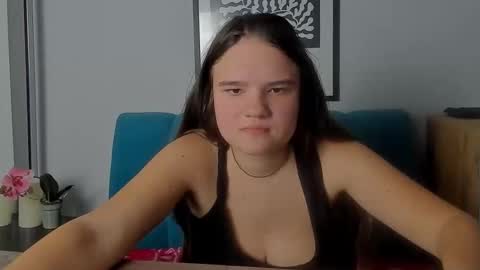 adelecruzz online show from March 2026 12:52:02 PM