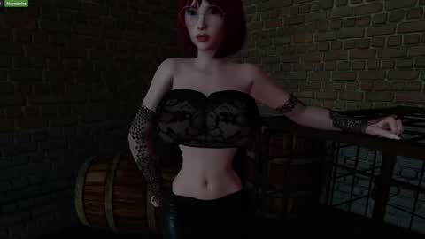 Adele online show from November 2025 11:59:02 PM