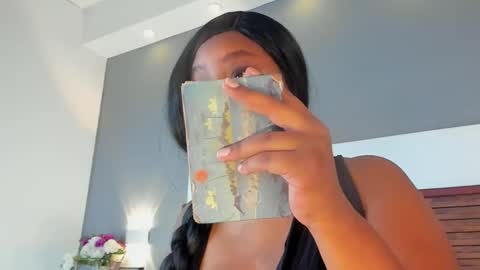 Adele  online show from October 2025 12:15:02 PM