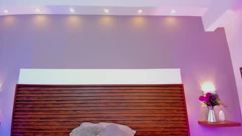 Adele  online show from March 2026 01:40:02 PM