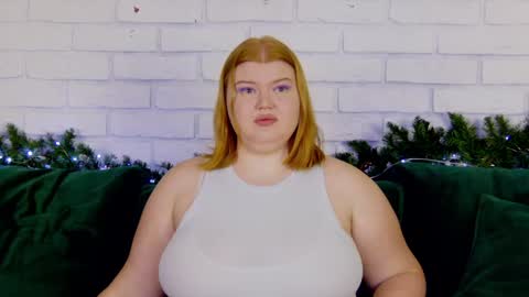 adelemoor online show from December 2024 05:48:01 PM