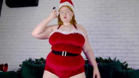 adelemoor online show from December 2024 01:15:02 AM