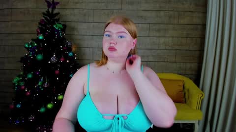 adelemoor online show from December 2024 12:35:02 AM