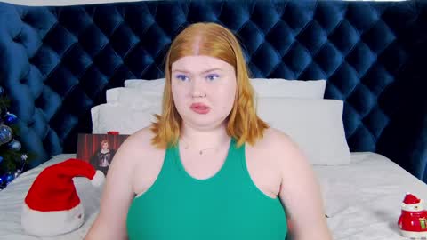 adelemoor online show from December 2024 10:52:02 PM