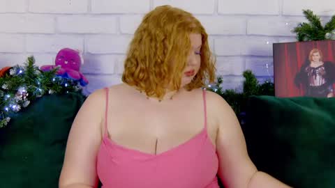 adelemoor online show from December 2024 08:26:02 PM