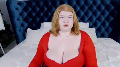 adelemoor online show from January 2025 09:09:02 PM