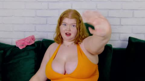 adelemoor online show from January 2025 02:25:01 AM