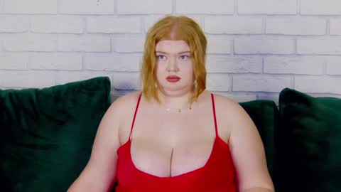 adelemoor online show from January 2025 09:13:01 PM