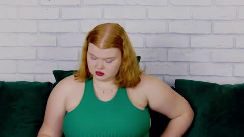 adelemoor online show from January 2025 05:18:01 PM