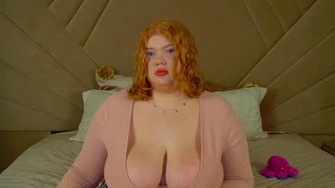 adelemoor online show from January 2025 05:48:01 PM